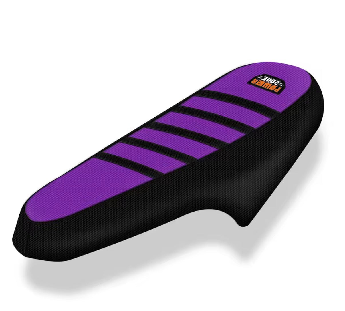 Seat cover for ridstar q20