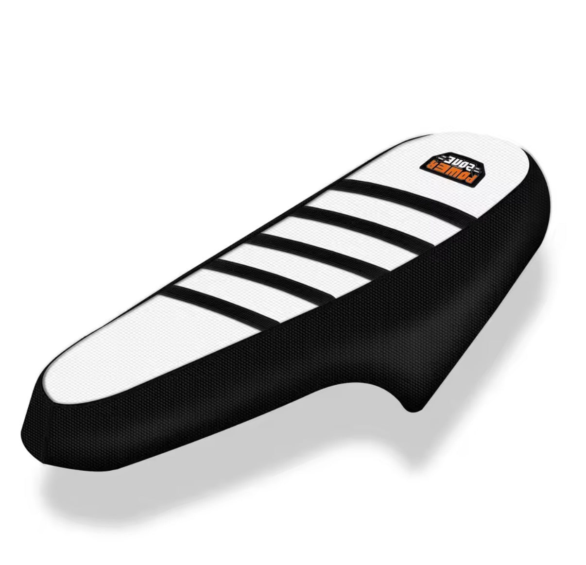 Seat cover for ridstar q20