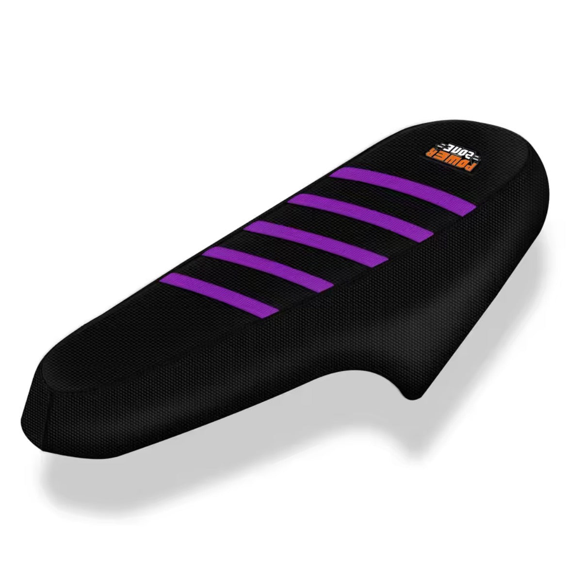 Seat cover for ridstar q20