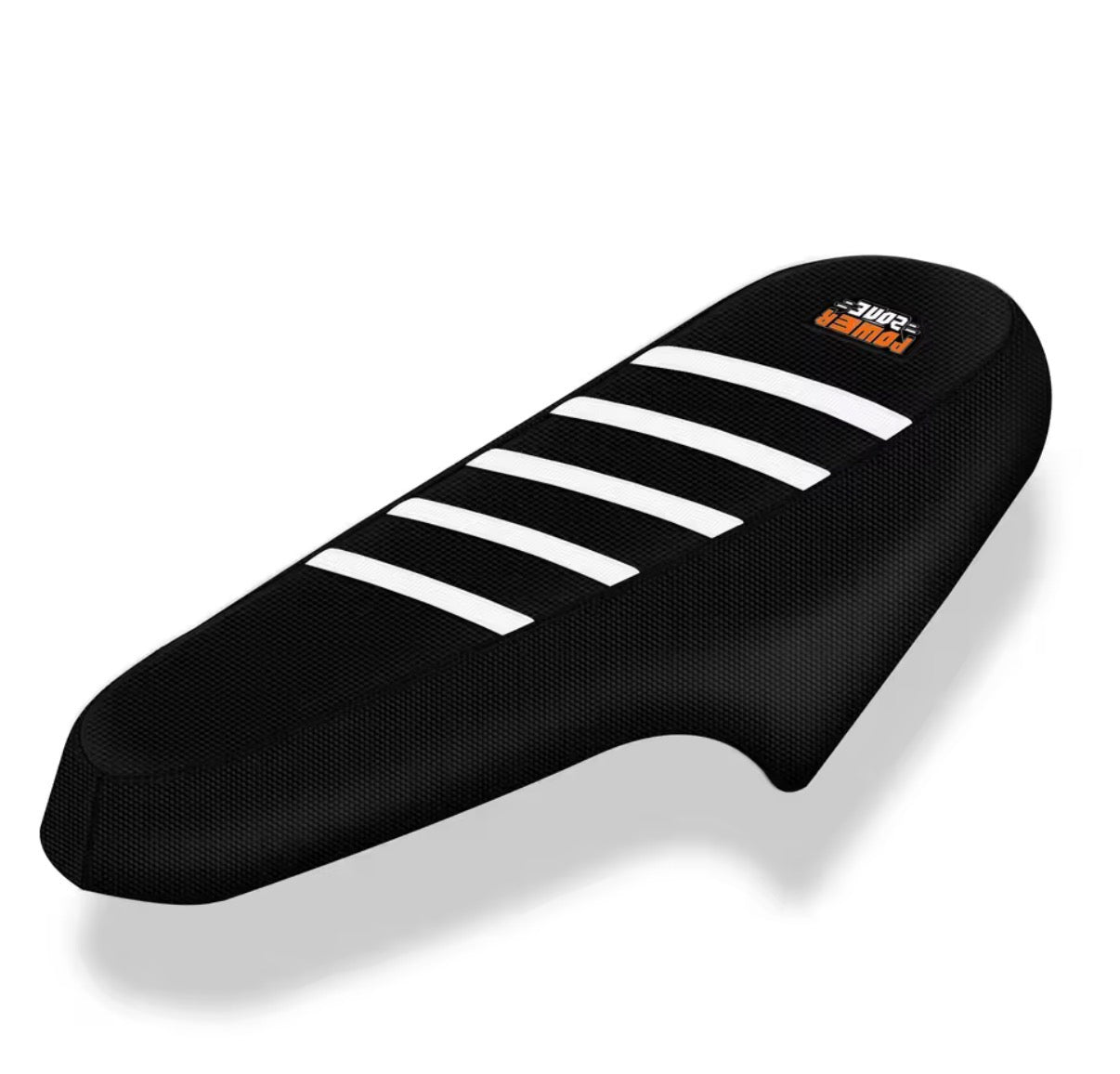 Seat cover for ridstar q20