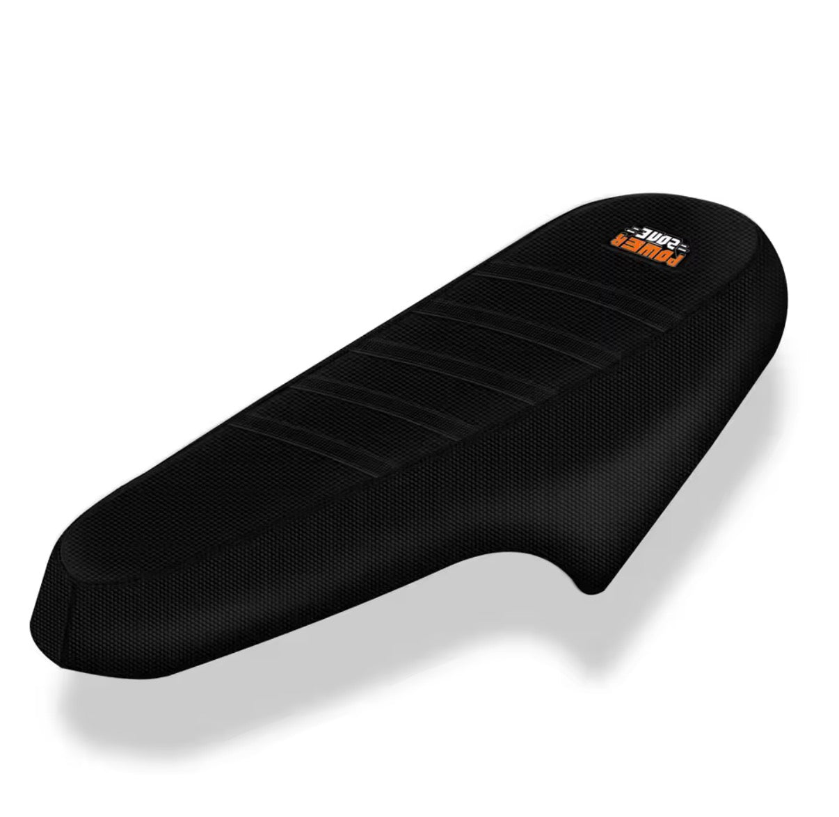 Seat cover for ridstar q20