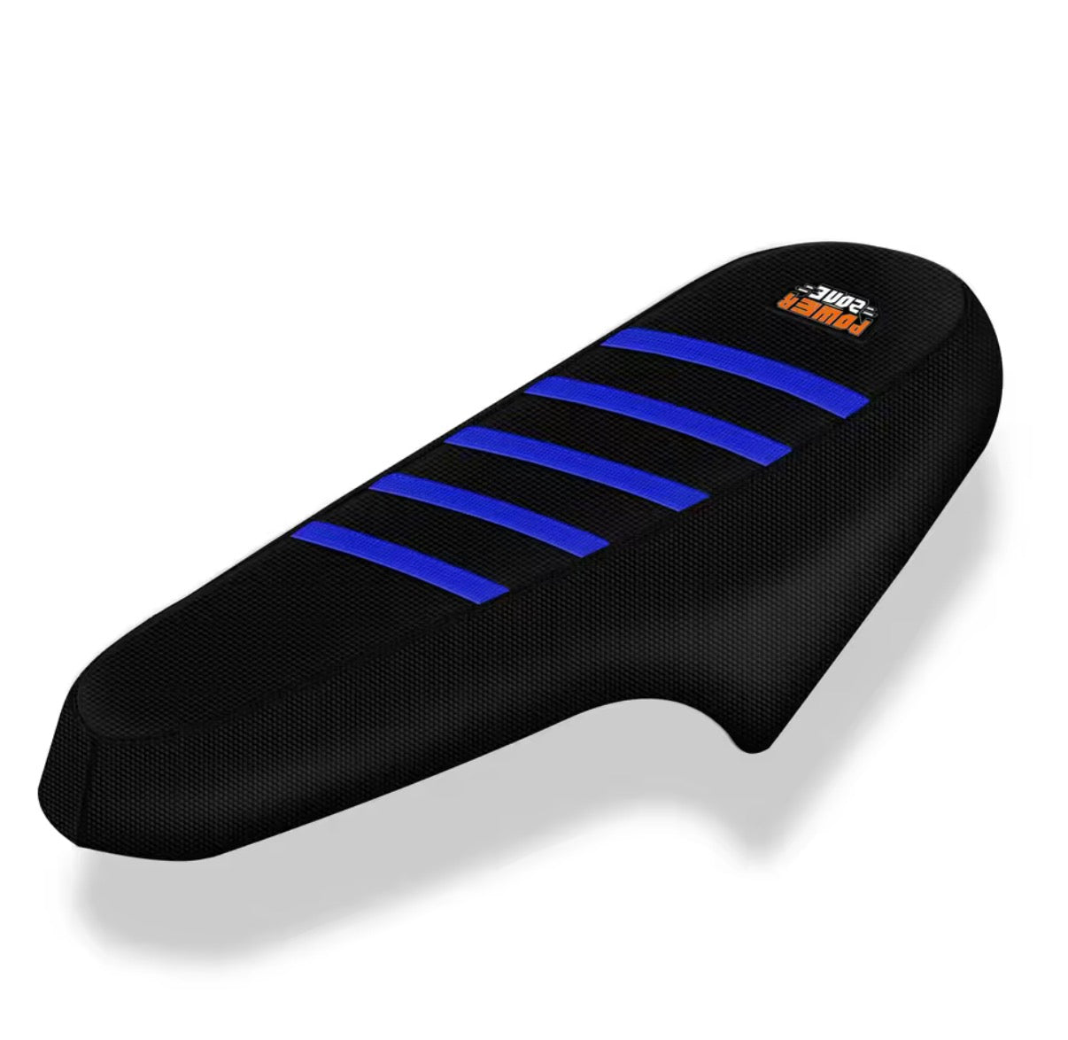 Seat cover for ridstar q20